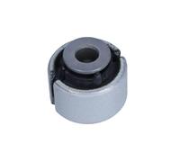 Cuscinetto Stabilizzatore Frontale per Mercedes-Benz Classe T - Model S205 W205