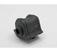 Cuscinetto Stabilizzatore Gomma Adatto A per Toyota Auris GB ZZE150/NZE151