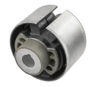 Cuscinetto Stabilizzatore Gomma Anteriore per Mercedes-Benz Sprinter