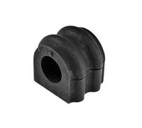 NTY ZGS-DW-058 Bronzina cuscinetto, Barra stabilizzatrice