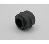 Cuscinetto Stabilizzatore Gomma Frontale 2ST Adatto A per Chrysler 300C 04 Dodge