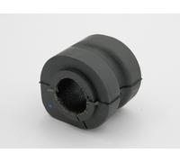 Cuscinetto Stabilizzatore Gomma Frontale 2ST Adatto A per Chrysler Voyager 01