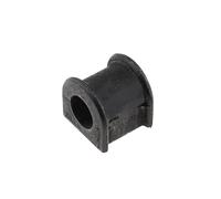 Cuscinetto Stabilizzatore Gomma Frontale 2ST Adatto A per Daihatsu Terios J200 /