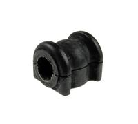 Cuscinetto Stabilizzatore Gomma Frontale 2ST Adatto A per Dodge Journey 09- OE