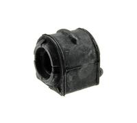 NTY ZGS-FR-014 Bronzina cuscinetto, Barra stabilizzatrice