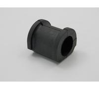 Cuscinetto Stabilizzatore Gomma Frontale 2ST Adatto A per Honda Cr-V 01-06, Fr-V