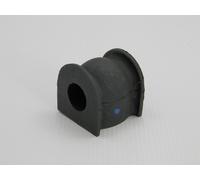 Cuscinetto Stabilizzatore Gomma Frontale 2ST Adatto A per Honda Cr-V 07- OE