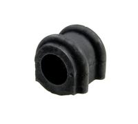 Cuscinetto Stabilizzatore Gomma Frontale 2ST Adatto A per Hyundai Santa Fe 05