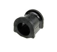 Cuscinetto Stabilizzatore Gomma Frontale 2ST Adatto A per Hyundai Trajet 00- OE