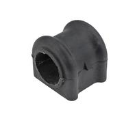 Cuscinetto Stabilizzatore Gomma Frontale 2ST Adatto A per Jeep Cherokee 08-13,