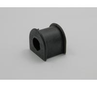 Cuscinetto Stabilizzatore Gomma Frontale 2ST Adatto A per Jeep Cherokee 84-01,