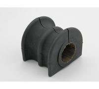 Cuscinetto Stabilizzatore Gomma Frontale 2ST Adatto A per Jeep Grand Cherokee 05