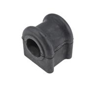Cuscinetto Stabilizzatore Gomma Frontale 2ST Adatto A per Jeep Wrangler 07- OE
