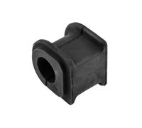 Cuscinetto Stabilizzatore Gomma Frontale 2ST Adatto A per Lexus IS250/350 Gse /