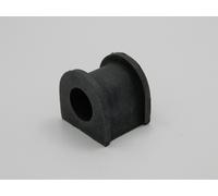 Boccola in gomma barra stabilizzatrice Assale anteriore Sx ZGS-MZ-036 NTY