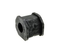 Cuscinetto Stabilizzatore Gomma Frontale 2ST Adatto A per Mitsubishi L200 2.5TD
