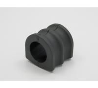 Cuscinetto Stabilizzatore Gomma Frontale 2ST Adatto A per Nissan Navara D40 05