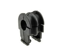 Cuscinetto Stabilizzatore Gomma Frontale 2ST Adatto A per Nissan Qashqai 06 Juke