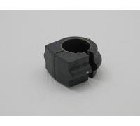 Cuscinetto Stabilizzatore Gomma Frontale 2ST Adatto A per Nissan Terrano II 93