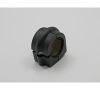 Cuscinetto Stabilizzatore Gomma Frontale 2ST Adatto A per Nissan Terrano II R20