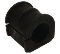 Cuscinetto Stabilizzatore Gomma Frontale 2ST Adatto A per Opel Frontera B 98- OE