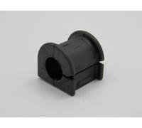 Cuscinetto Stabilizzatore Gomma Frontale 2ST Adatto A per Toyota Corolla CDE /