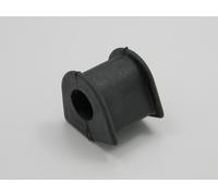 Cuscinetto Stabilizzatore Gomma Frontale 2ST Adatto A per Toyota Corolla JP / UK