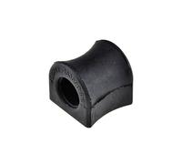 Cuscinetto Stabilizzatore Gomma Frontale 2ST Adatto A per Toyota Dyna 01-06 OE