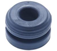 Cuscinetto Stabilizzatore Gomma Frontale 2ST Adatto A per Toyota Hiace 85- OE