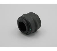 Cuscinetto Stabilizzatore Gomma Frontale 2ST Adatto per Chrysler 300C 04 Dodge