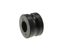 Cuscinetto Stabilizzatore Gomma Frontale 2ST Adatto per Chrysler PT Cruiser 01-