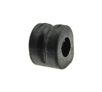 Cuscinetto Stabilizzatore Gomma Frontale 2ST Adatto per Chrysler Voyager,Grand