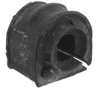 Cuscinetto Stabilizzatore Gomma Frontale 2ST Adatto per Ford Focus II 04 CB4 08