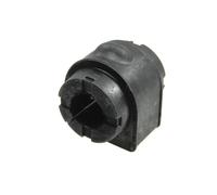 Cuscinetto Stabilizzatore Gomma Frontale 2ST Adatto per Ford Mondeo 07 Galaxy /