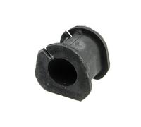 Cuscinetto Stabilizzatore Gomma Frontale 2ST Adatto per Hyundai Terracan 01- OE