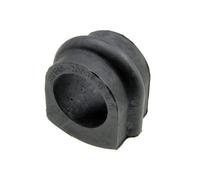 Cuscinetto Stabilizzatore Gomma Frontale 2ST Adatto per Infiniti FX35/45 02-08,