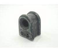 Cuscinetto Stabilizzatore Gomma Frontale 2ST Adatto per Jeep Gran Cherokee 99-04