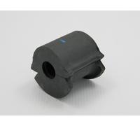 NTY ZGS-MZ-053 Bronzina cuscinetto, Barra stabilizzatrice per MAZDA