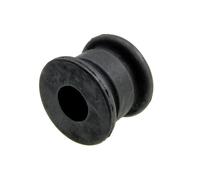 NTY ZGS-ME-001 Bronzina cuscinetto, Barra stabilizzatrice per MERCEDES-BENZ