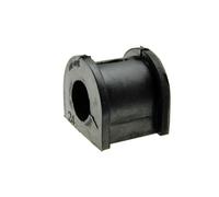 Cuscinetto Stabilizzatore Gomma Frontale 2ST Adatto per Mitsubishi Grandis 03- Ö