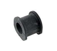 Cuscinetto Stabilizzatore Gomma Frontale 2ST Adatto per Mitsubishi Pajero 2.5TDI