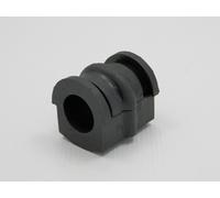 Cuscinetto Stabilizzatore Gomma Frontale 2ST Adatto per Nissan x-Trail T30 00-06