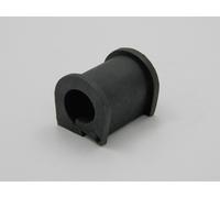 NTY ZGS-SU-013 Bronzina cuscinetto, Barra stabilizzatrice per SUZUKI