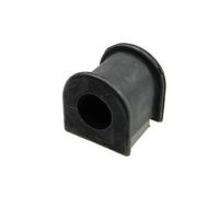 Cuscinetto Stabilizzatore Gomma Frontale 2ST Adatto per Toyota Avensis 97-00 OE