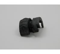 Cuscinetto Stabilizzatore Gomma Frontale 4ST Adatto A per VW Touareg 03-10,