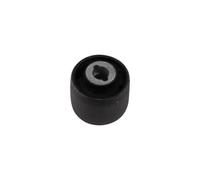 Cuscinetto Stabilizzatore Gomma Frontale Adatto A per Volvo XC90 I 275
