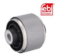 Cuscinetto Stabilizzatore Gomma Frontale per Mercedes-Benz W205 Classe E W213