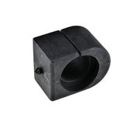 Cuscinetto Stabilizzatore Gomma Posteriore 2ST Adatto A per Cadillac Cts I / II