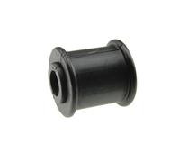 Cuscinetto Stabilizzatore Gomma Posteriore 2ST Adatto A per Chrysler PT Cruiser