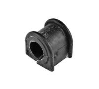 Cuscinetto Stabilizzatore Gomma Posteriore 2ST Adatto A per Dodge Journey 09-12,